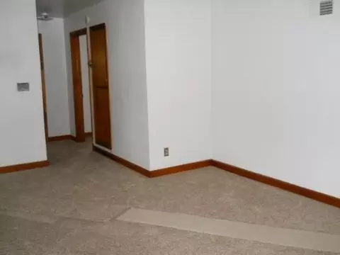 1521 Tenth St, Peru, IL 61354 photo 7