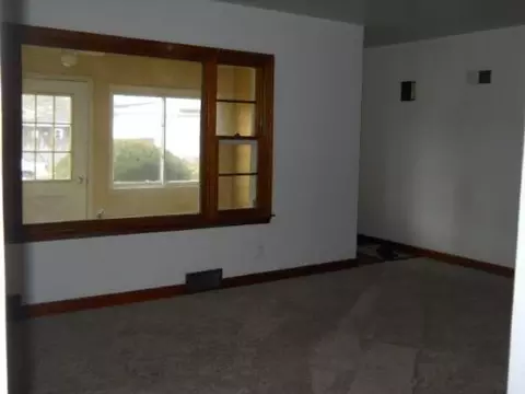 1521 Tenth St, Peru, IL 61354 photo 8