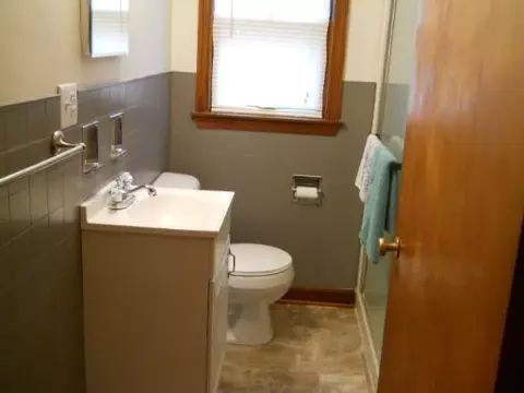 1521 Tenth St, Peru, IL 61354 photo 11
