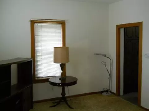 122 Dalzell St, Spring Valley, IL 61362 photo 11
