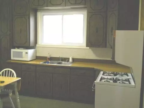 122 Dalzell St, Spring Valley, IL 61362 photo 9