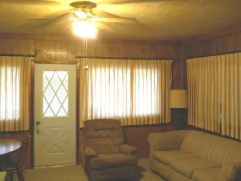 122 Dalzell St, Spring Valley, IL 61362 photo 6