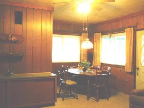 122 Dalzell St, Spring Valley, IL 61362 photo 7