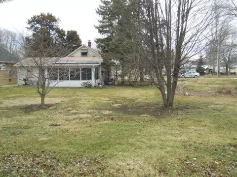 122 Dalzell St, Spring Valley, IL 61362 photo 4