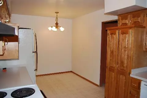 504 Bevan Dr E, Joliet, IL 60435 photo 6
