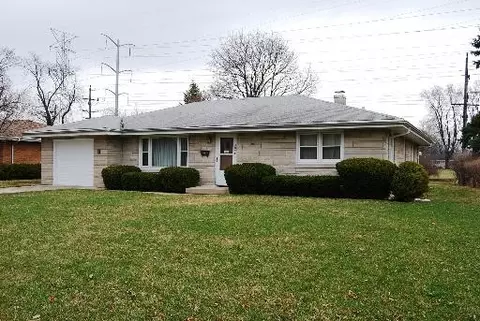 504 Bevan Dr E, Joliet, IL 60435 photo 1