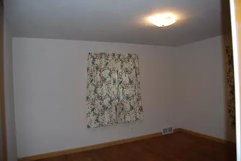 504 Bevan Dr E, Joliet, IL 60435 photo 10