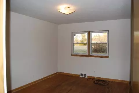 504 Bevan Dr E, Joliet, IL 60435 photo 11