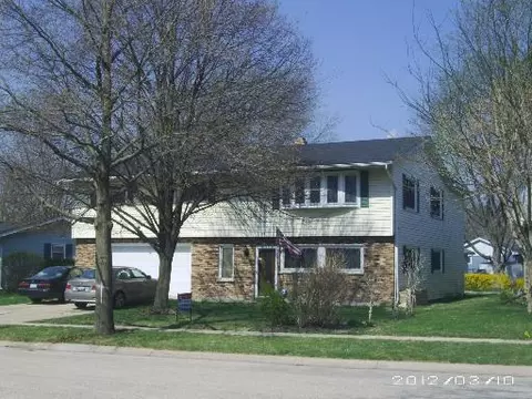 856 Arthur Dr, Elgin, IL 60120 photo 12