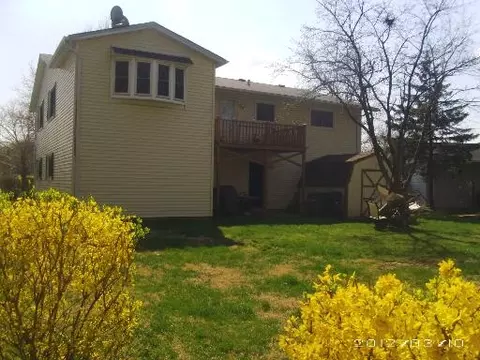 856 Arthur Dr, Elgin, IL 60120 photo 8