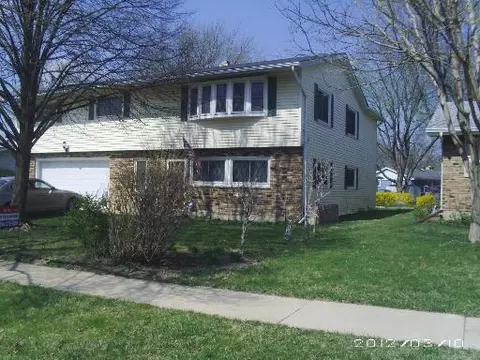 856 Arthur Dr, Elgin, IL 60120 photo 11