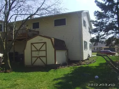 856 Arthur Dr, Elgin, IL 60120 photo 10