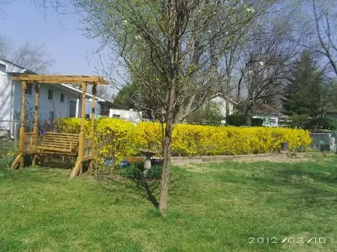 856 Arthur Dr, Elgin, IL 60120 photo 9