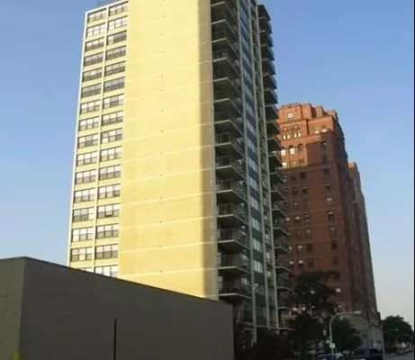 Undisclosed, Chicago, IL 60649 photo 1