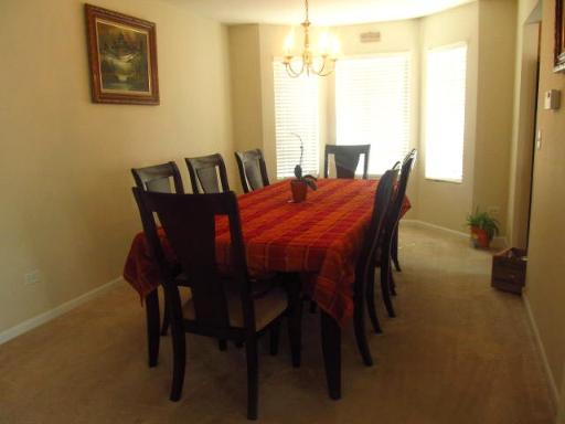 14434 Independence Dr, Plainfield, IL 60544 photo 3