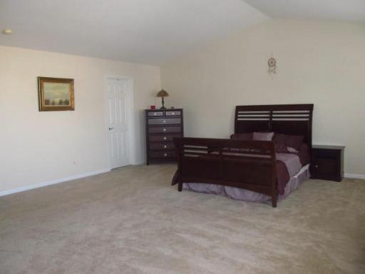 14434 Independence Dr, Plainfield, IL 60544 photo 6