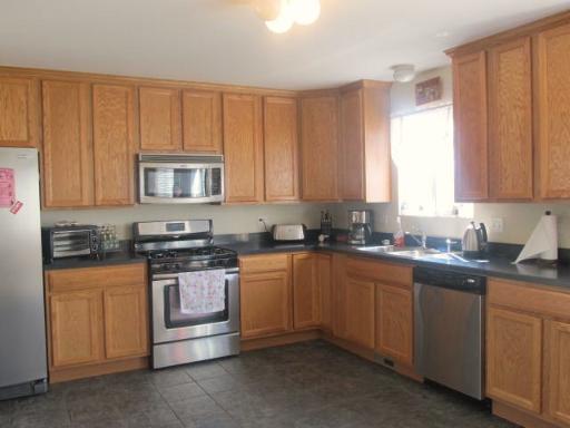 14434 Independence Dr, Plainfield, IL 60544 photo 2