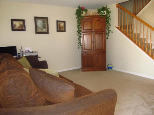 14434 Independence Dr, Plainfield, IL 60544 photo 5
