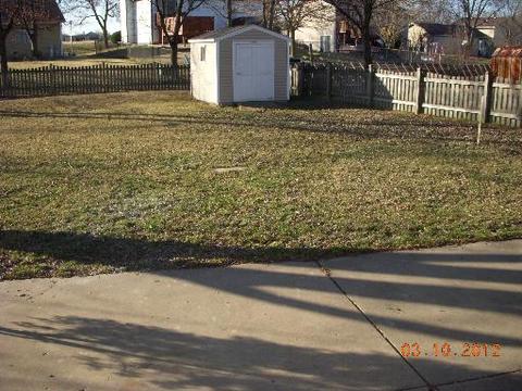 833 Bay Ct, Bartlett, IL 60103 photo 15