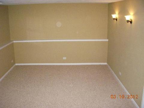 833 Bay Ct, Bartlett, IL 60103 photo 7