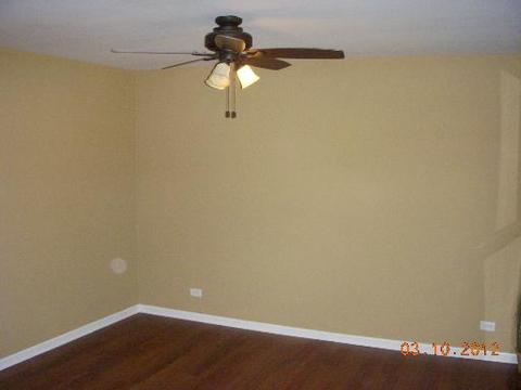 833 Bay Ct, Bartlett, IL 60103 photo 9