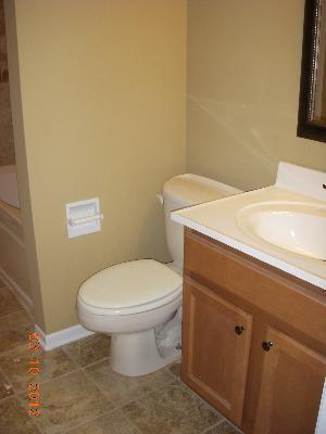 833 Bay Ct, Bartlett, IL 60103 photo 6