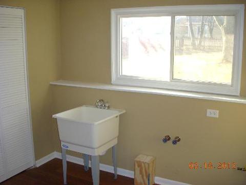 833 Bay Ct, Bartlett, IL 60103 photo 10