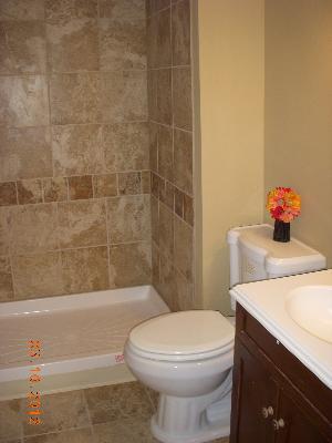 833 Bay Ct, Bartlett, IL 60103 photo 8