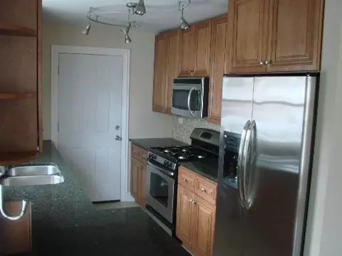 544 Orchard Ct, Des Plaines, IL 60016 photo 6
