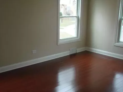 544 Orchard Ct, Des Plaines, IL 60016 photo 7