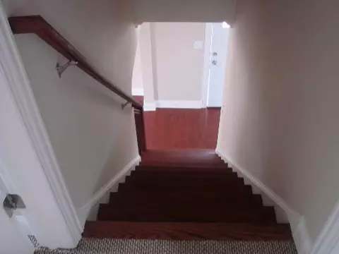 544 Orchard Ct, Des Plaines, IL 60016 photo 14