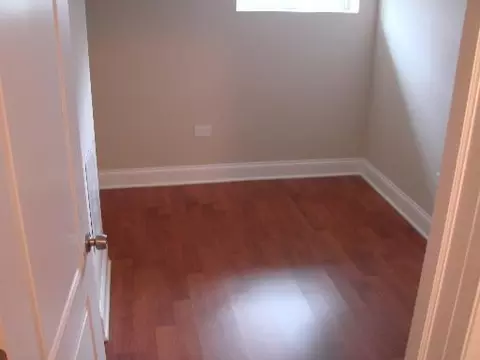 544 Orchard Ct, Des Plaines, IL 60016 photo 8