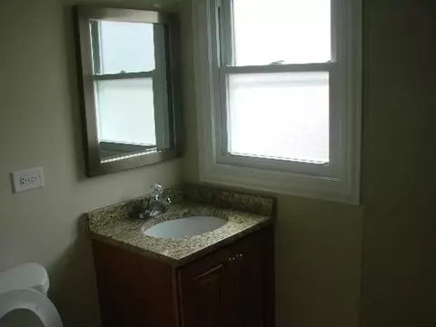 544 Orchard Ct, Des Plaines, IL 60016 photo 12