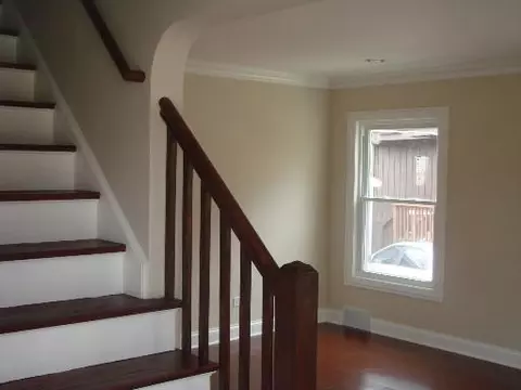 544 Orchard Ct, Des Plaines, IL 60016 photo 3