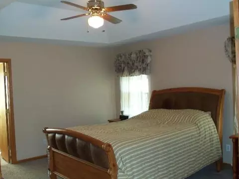 2676 Creekside Ln, Morris, IL 60450 photo 9