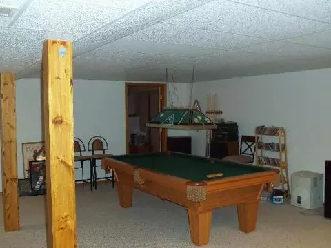 2676 Creekside Ln, Morris, IL 60450 photo 13