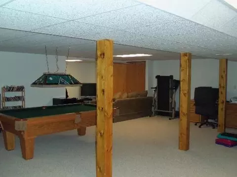 2676 Creekside Ln, Morris, IL 60450 photo 14