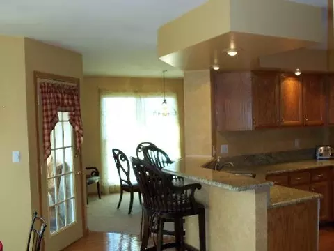 2676 Creekside Ln, Morris, IL 60450 photo 7