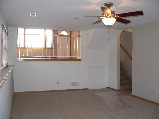 3320 Sangamon St, Steger, IL 60475 photo 7