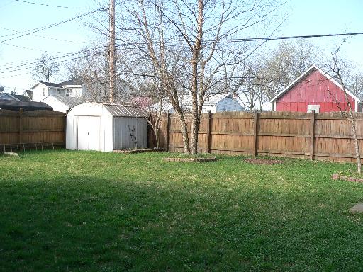 3320 Sangamon St, Steger, IL 60475 photo 2