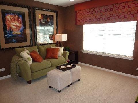 1236 Harding Ave, Des Plaines, IL 60016 photo 14