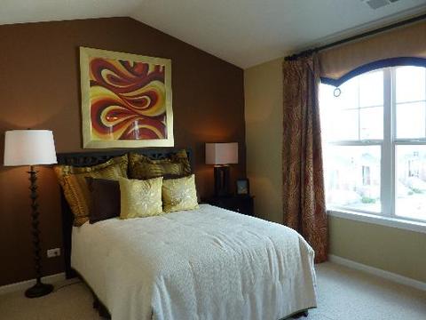 1236 Harding Ave, Des Plaines, IL 60016 photo 10