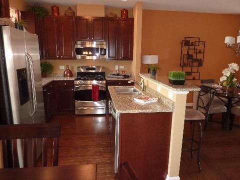 1236 Harding Ave, Des Plaines, IL 60016 photo 6