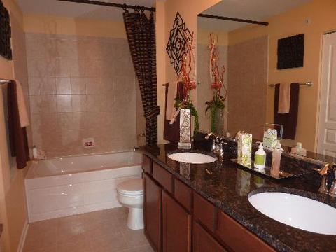 1236 Harding Ave, Des Plaines, IL 60016 photo 12
