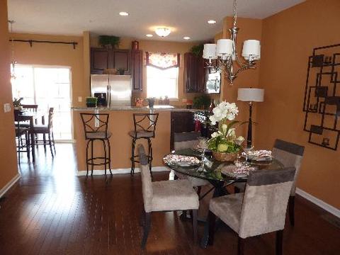 1236 Harding Ave, Des Plaines, IL 60016 photo 7