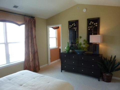 1236 Harding Ave, Des Plaines, IL 60016 photo 11