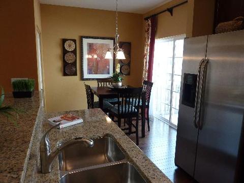 1236 Harding Ave, Des Plaines, IL 60016 photo 5