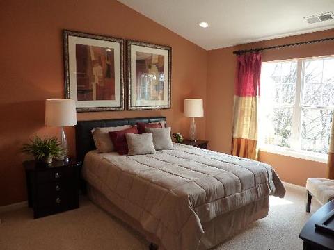 1236 Harding Ave, Des Plaines, IL 60016 photo 13
