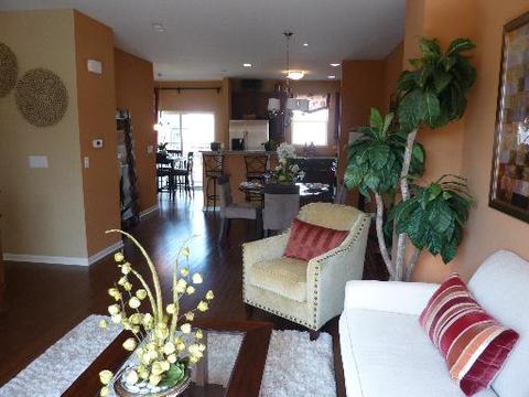 1236 Harding Ave, Des Plaines, IL 60016 photo 8