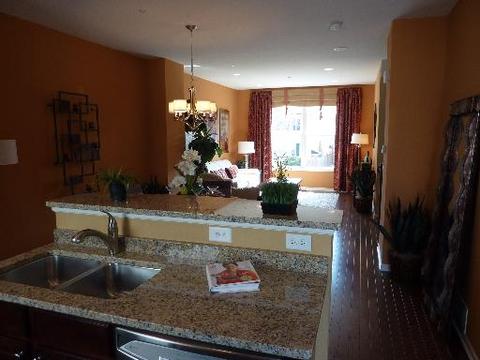 1236 Harding Ave, Des Plaines, IL 60016 photo 4
